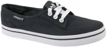 Adidas Honey Plimsole W M19581 Ceny i opinie Ceneo.pl