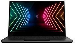 Laptop Razer Blade Stealth 13,3