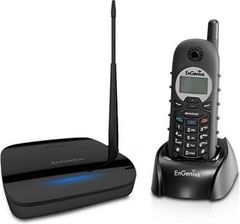 Engenius EP-800