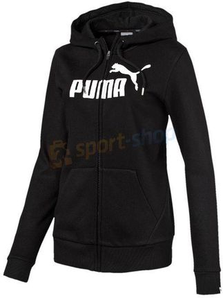 damskie bluzy puma damskie bluzy puma