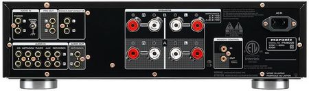 marantz PM8006 マランツ marantz - PM8006（PM8006/FN）（プリメインアンプ）《JP