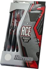 Zdjęcie Harrows Rzutki ACE (soft tip) - Olsztynek