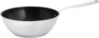 fiskars Patelnia WOK All Steel – 28 cm 1023763
