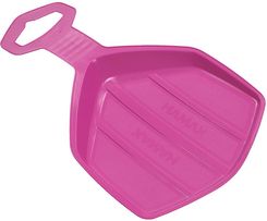 Zdjęcie Nike Ślizg Hamax Łopata Hot Sheet Różowy 504501 - Łapy