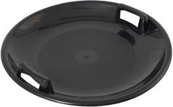 Zdjęcie Nike Ślizg Hamax Ufo Czarny 500518 - Prudnik