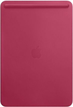 Apple Leather Sleeve do iPad Pro 10.5" Pink Fuchsia (MR5P2ZMA)