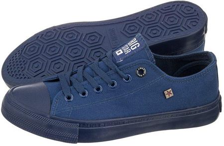 buty trampki vans authentic decon buty trampki vans authentic decon
