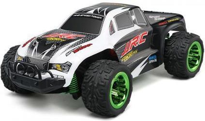 Jjrc q35 online