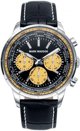 Mark Maddox Casual Hc700257 