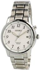 Seiko Ska775P1 - Zegarki Męskie - Ceny i opinie - Ceneo.pl