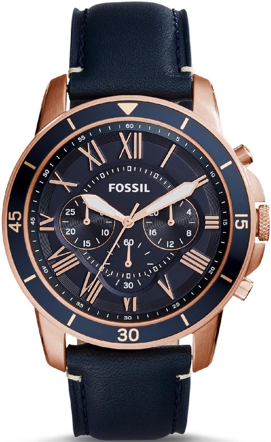 fossil fs5237 price