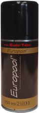 Zdjęcie Europol Środek do smarowania prowadnic 150 ml - Mikołów