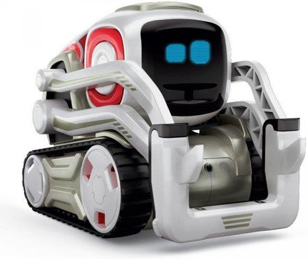 Anki store Cozmo