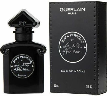 Black perfecto hotsell guerlain cena