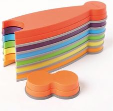 Zdjęcie Gonge Rzeka - Bieżuń