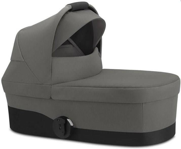 peg perego 2014 Pliko Matic Stroller, 2014, Red Size:42