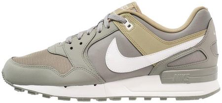 nike air pegasus 89 dark stucco
