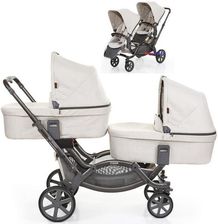 abc design zoom camel