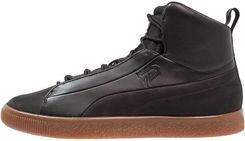 puma clyde zalando puma clyde zalando