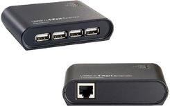 Zdjęcie LAN 0210 - Wołomin