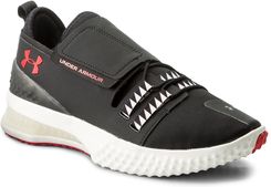 ua architech 3di
