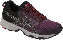 gel runmiles 2 damskie asics gel runmiles 2 damskie asics