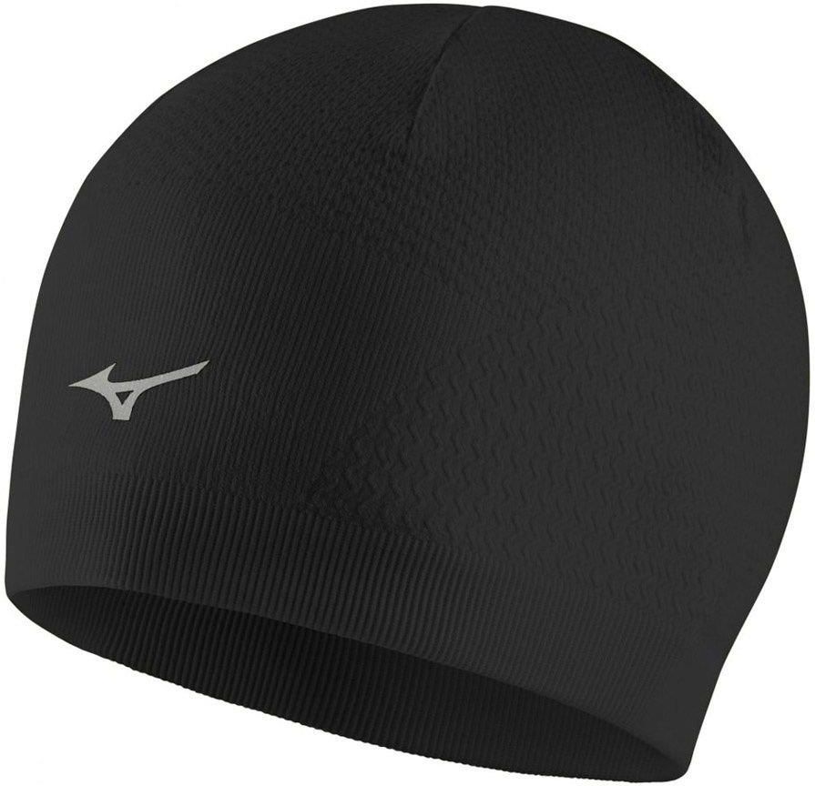 Bonnet mizuno outlet