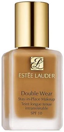 Estee Lauder Double Wear Stay-in-Place podkład SPF 10 5W1 Bronze 30ml