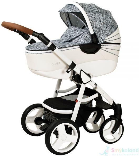 i-coto-baby-quara-print-eco-29