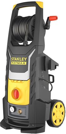 Stanley Fatmax SXFPW30E