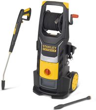Myjka wysokociśnieniowa Stanley SXFPW25E