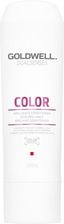 Goldwell Dualsenses Color odywka Color Protection 200ml