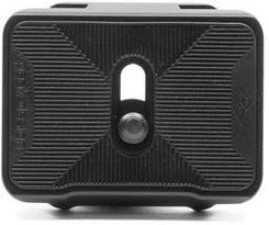Zdjęcie Peak Design Płytka Pro Dual v3 Arca Swiss + RC2 do Capture v3 (PLD2) - Piastów