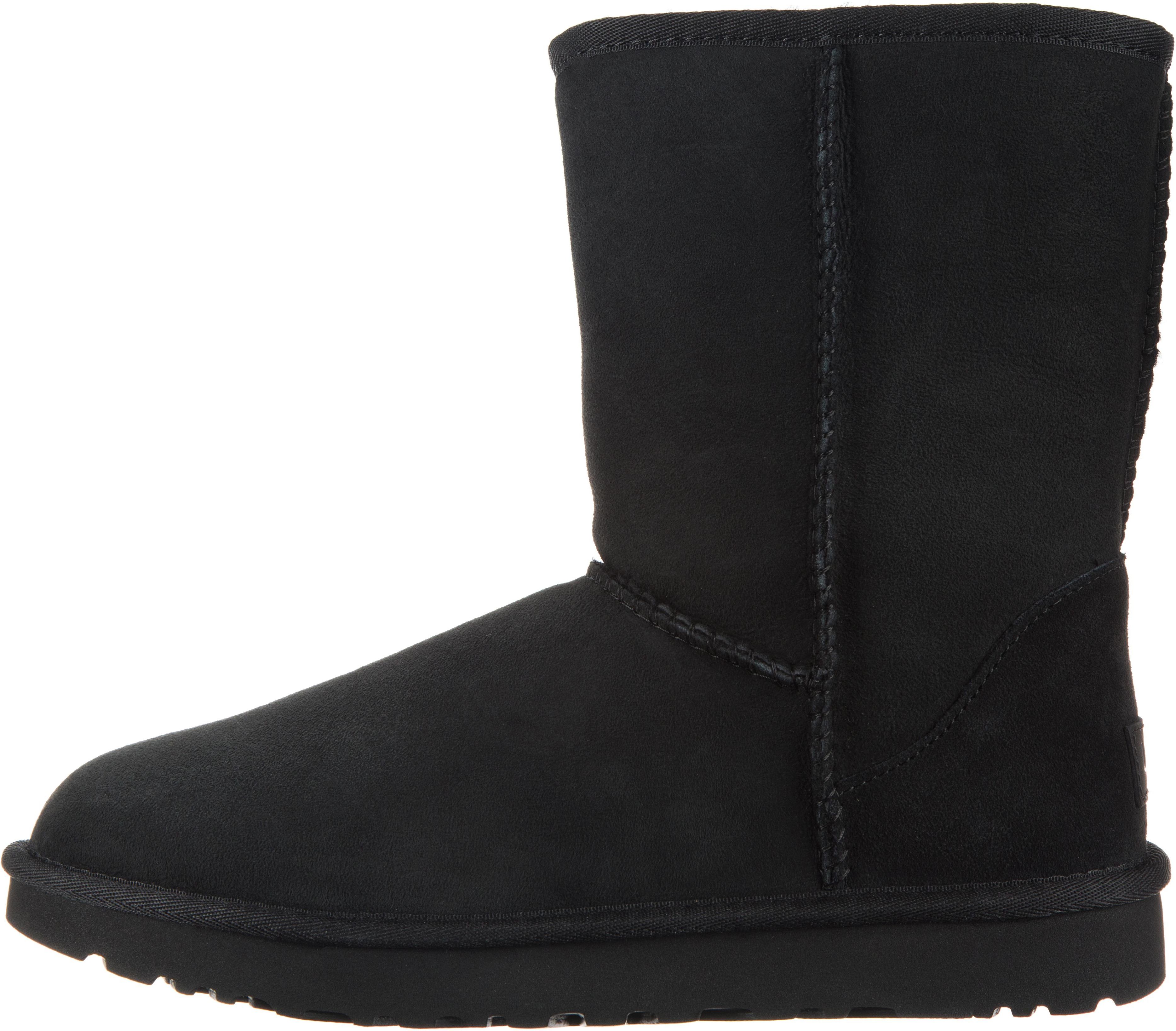 Ugg Maia damska Ugg Maia damska