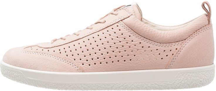 ecco soft 1 srebrne ecco soft 1 srebrne