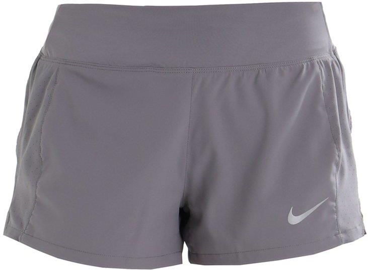nike performance flex short 2.0