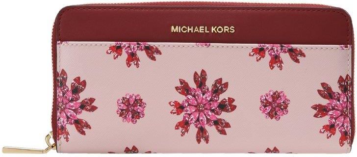 Michael kors deals money pieces pocket