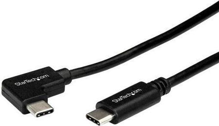 StarTech Right Angle 1m USB C (USB2CC1MR) 