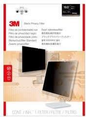 3M Filtr Prywatyzujący 19" 54 (PF190C4B)