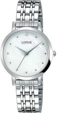 Lorus RP692BX 9 Zegarki Damskie Ceny i opinie Ceneo.pl Zegarek Lorus damski Classic RG211PX9 zegarki diament.pl