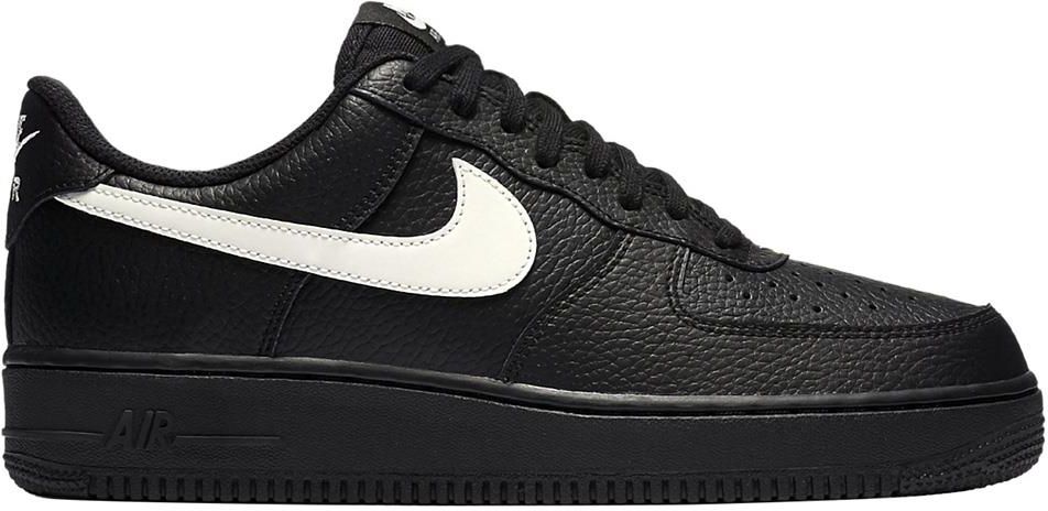 nike air force ceneo nike air force ceneo