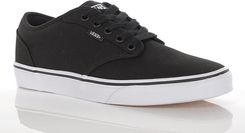 Zdjęcie Vans, Buty męskie, Atwood, 42 - Korsze