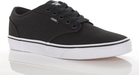vans męskie opinie vans męskie opinie