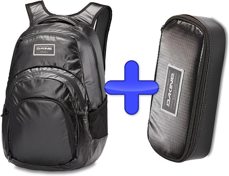 Dakine campus hotsell 33l storm