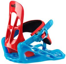 Zdjęcie Head P Kid 17/18 - Libiąż