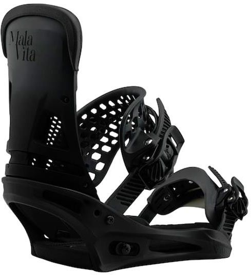 Burton マラビータ　17-18 Burton Malavita Black Fade 17/18 - Ceny i opinie - Ceneo.pl