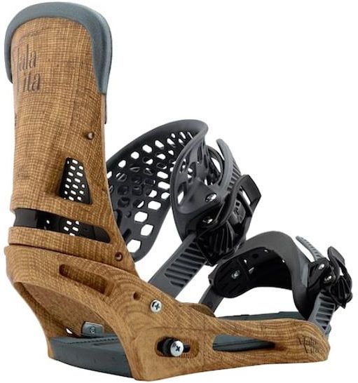 BURTON　Mala Vita 17-18 Burton Malavita Hemp 17/18 - Ceny i opinie - Ceneo.pl