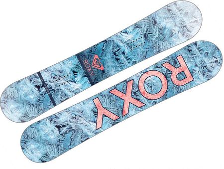 medium snowboard binding for womens size 6 boot union Union Women's Ultra Snowboard Bindings 2025  Ski Pro AZ