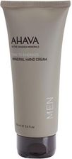 Zdjęcie Ahava Time To Energize krem mineralny do rąk 100ml - Andrychów