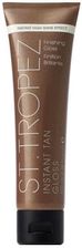 Zdjęcie St.Tropez One Night Only krem do ciała podkreślający opaleniznę Instant High Shine Effect 100ml - Borek Wielkopolski